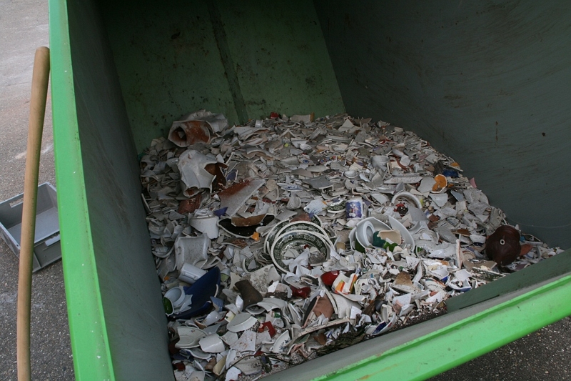 polterabend (151).JPG